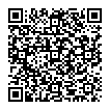Código QR con el enlace al titular La segunda jornada de la 'Escuela de Alcaldes' destaca el proyecto premiado en los Premios Autonómicos Fuentes Claras