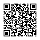 Código QR con el enlace al titular Los agricultores bercianos rechazan la instalación de huertos solares en terrenos agrícolas