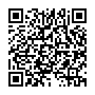 Código QR con el enlace al titular Aparece el cadáver del hombre que fue arrastrado por la corriente en el río Esla