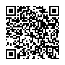 Código QR con el enlace al titular El hombre que nunca cedió frente a Isabel Carrasco
