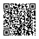 Código QR con el enlace al titular Los mensajes de duelo: homenaje y reconocimiento