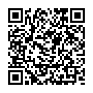 Código QR con el enlace al titular El agricultor que fue político: «Yo soy de izquierdas, siempre lo he sido»