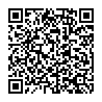 Código QR con el enlace al titular Fechas clave: Hasta el 9 de junio para formar coaliciones y presentación de las listas el 19