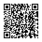 Código QR con el enlace al titular Raúl Llona, a punto