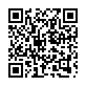 Código QR con el enlace al titular Muere Matías Llorente