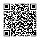 Código QR con el enlace al titular Matías Llorente: inmenso dolor por su adiós e inmenso legado