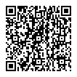 Código QR con el enlace al titular El exsecretario de organización de Ciudadanos pide a su partido no presentarse a las elecciones