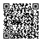 Código QR con el enlace al titular La segunda jornada de la 'Escuela de Alcaldes' presenta en León el proyecto galardonado en la última edición de los Premios Autonómicos Fuentes Claras