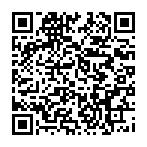 Código QR con el enlace al titular El IEB organiza un Taller de fotografía de paisaje en Las Médulas
