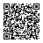 Código QR con el enlace al titular Aule finaliza la temporada en tercera posición
