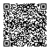 Código QR con el enlace al titular Fallece Matías Llorente, vicepresidente de la Diputación de León e histórico político y ...