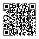 Código QR con el enlace al titular Ester Muñoz afirma que "los españoles se van a desconectar de Sánchez antes de lo que pensábamos"