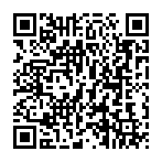 Código QR con el enlace al titular Muñoz sobre el adelanto electoral: «Los españoles desconectarán de Sánchez»