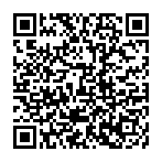 Código QR con el enlace al titular Feijóo, sobre el adelanto electoral: «Mejor cuanto antes»