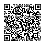 Código QR con el enlace al titular Los cinco motivos que han llevado a Sánchez a sacarse su ¿último? conejo de la chistera