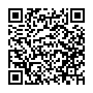 Código QR con el enlace al titular Diez tiende la mano a UPL: «Los leoneses quieren que gobierne PSOE y UPL»