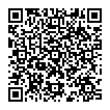 Código QR con el enlace al titular Ciudadanos decidirá mañana si se presenta o no a las elecciones generales