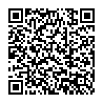 Código QR con el enlace al titular El equipo Zarcillos se proclama vencedor de la Liga Botánica de la ULE