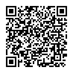 Código QR con el enlace al titular Adif anima a entrar a nuevos operadores en los corredores del norte de alta velocidad