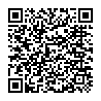 Código QR con el enlace al titular La Ertzaintza sabía que el asesino de la embarazada de Vitoria no respetaba la orden de alejamiento