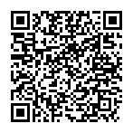 Código QR con el enlace al titular Detenida en Mallorca por intentar matar a sus dos hijos, menores de edad