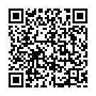 Código QR con el enlace al titular José Luis Nieto recupera al electorado del PP de Astorga