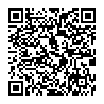 Código QR con el enlace al titular El PSOE refuerza su hegemonía y gobernará con mayoría absoluta el Consejo Comarcal del Bierzo