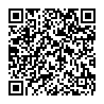 Código QR con el enlace al titular Elecciones generales el 23J: ¿Qué pasa si estoy de vacaciones y me toca mesa electoral?