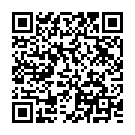 Código QR con el enlace al titular Vox recurre 800 papeletas que le podrían dar un concejal y quitárselo al PSOE