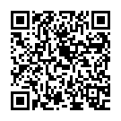 Código QR con el enlace al titular Pochettino asume el reto de reflotar al Chelsea
