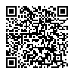 Código QR con el enlace al titular Abierzo el plazo para la evaluación docente del profesorado de la ULE