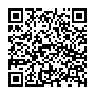 Código QR con el enlace al titular La rojigualda ondea en León como homenaje a las Fuerzas Armadas
