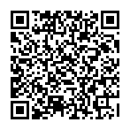 Código QR con el enlace al titular Sánchez y Feijóo van al pulso definitivo el 23-J