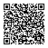 Código QR con el enlace al titular Sánchez asume en primera persona la debacle del PSOE y convoca elecciones para el 23 de julio