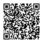 Código QR con el enlace al titular Satse propone 30 medidas para mejorar la situación y de los Enfermeros Internos Residentes