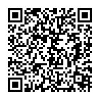 Código QR con el enlace al titular El programa de formación en competencias digitales de la Junta se muestra como ejemplo de una buena práctica