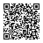 Código QR con el enlace al titular La Bien Querida, Los Estanques y Anni B. Sweet ofrecen buenos momentos en Espacio Vías