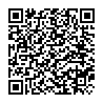 Código QR con el enlace al titular Agenda cultural de la semana en La Fábrica de Luz. Museo de la Energía y La Térmica Cultural
