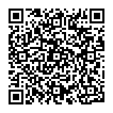 Código QR con el enlace al titular Un agente de Tráfico de Astorga fuera de servicio identifica a tres motoristas por conducción temeraria