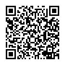 Código QR con el enlace al titular Fallece el vicepresidente de la Diputación, Matías Llorente