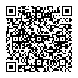 Código QR con el enlace al titular Muere Matías Llorente, gran referente sindical agrario y político histórico en León
