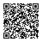 Código QR con el enlace al titular Isabel Preysler mostrará los secretos de su hogar en Disney+