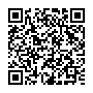 Código QR con el enlace al titular Los motivos por los Kim Kardashian rompió con Kanye West