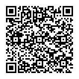 Código QR con el enlace al titular Encuentran en el río Esla el cadáver del hombre desaparecido ayer en Villarrabines (León)