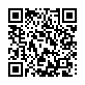 Código QR con el enlace al titular Cadenas, a la espera