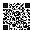 Código QR con el enlace al titular Comienza la desbandada de jugadores en la Deportiva
