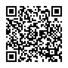 Código QR con el enlace al titular Nueva fecha y expedición de citas para renovar el DNI en la biblioteca