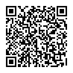 Código QR con el enlace al titular La convocatoria anticipada de elecciones lleva al Ibex 35 a terreno negativo
