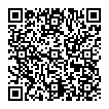 Código QR con el enlace al titular Recuperado el cadáver del bañista al que se llevó la corriente en el Esla, en Villarrabines