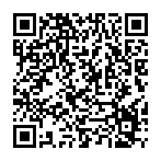 Código QR con el enlace al titular La segunda jornada de la 'Escuela de Alcaldes' tendrá lugar en Igüeña